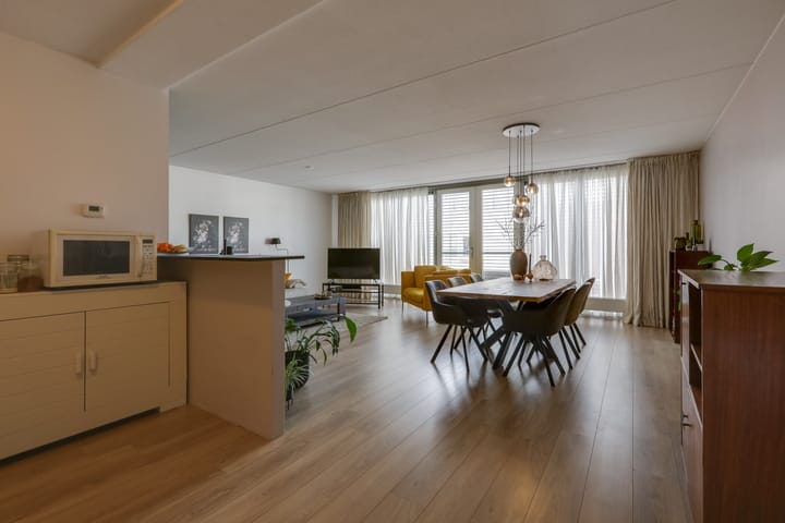 Foto 15 van Schoolstraat 11-A