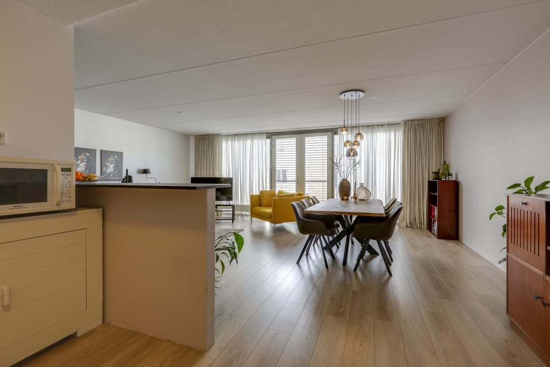 Photo 16 of Schoolstraat 11-A