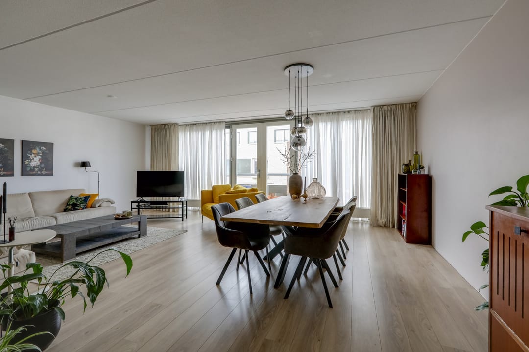 Photo 17 of Schoolstraat 11-A