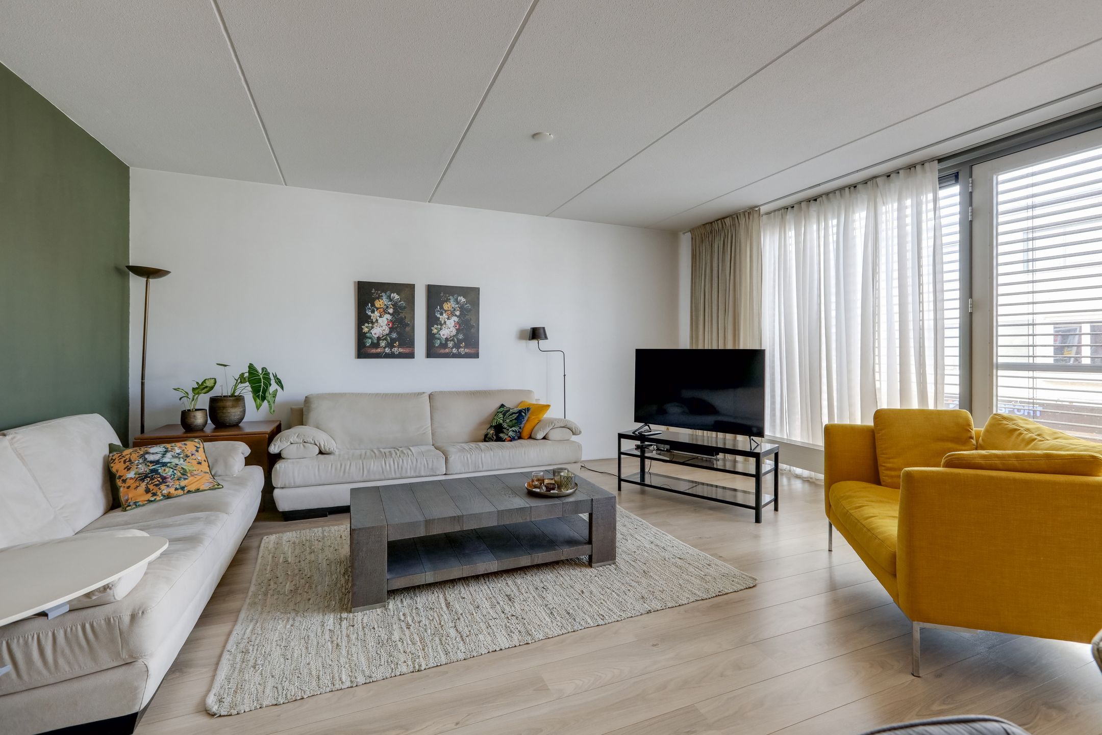 Photo 18 of Schoolstraat 11-A