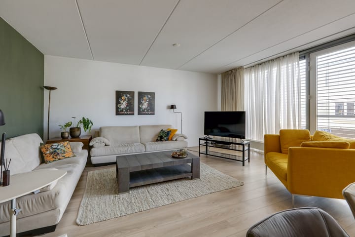 Foto 19 van Schoolstraat 11-A