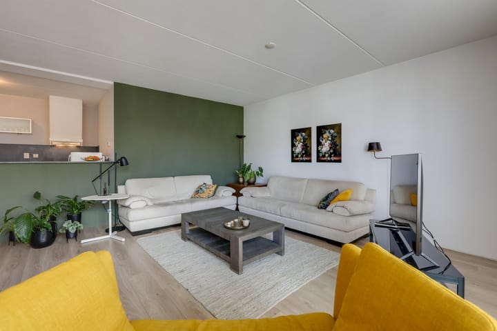 Foto 20 van Schoolstraat 11-A