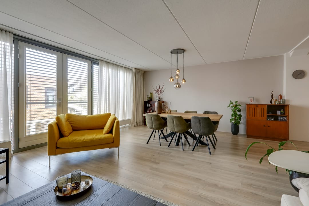 Photo 22 of Schoolstraat 11-A