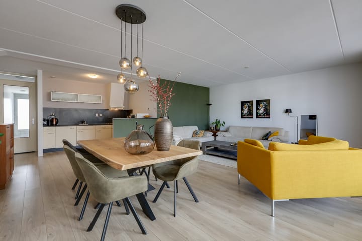 Foto 23 van Schoolstraat 11-A