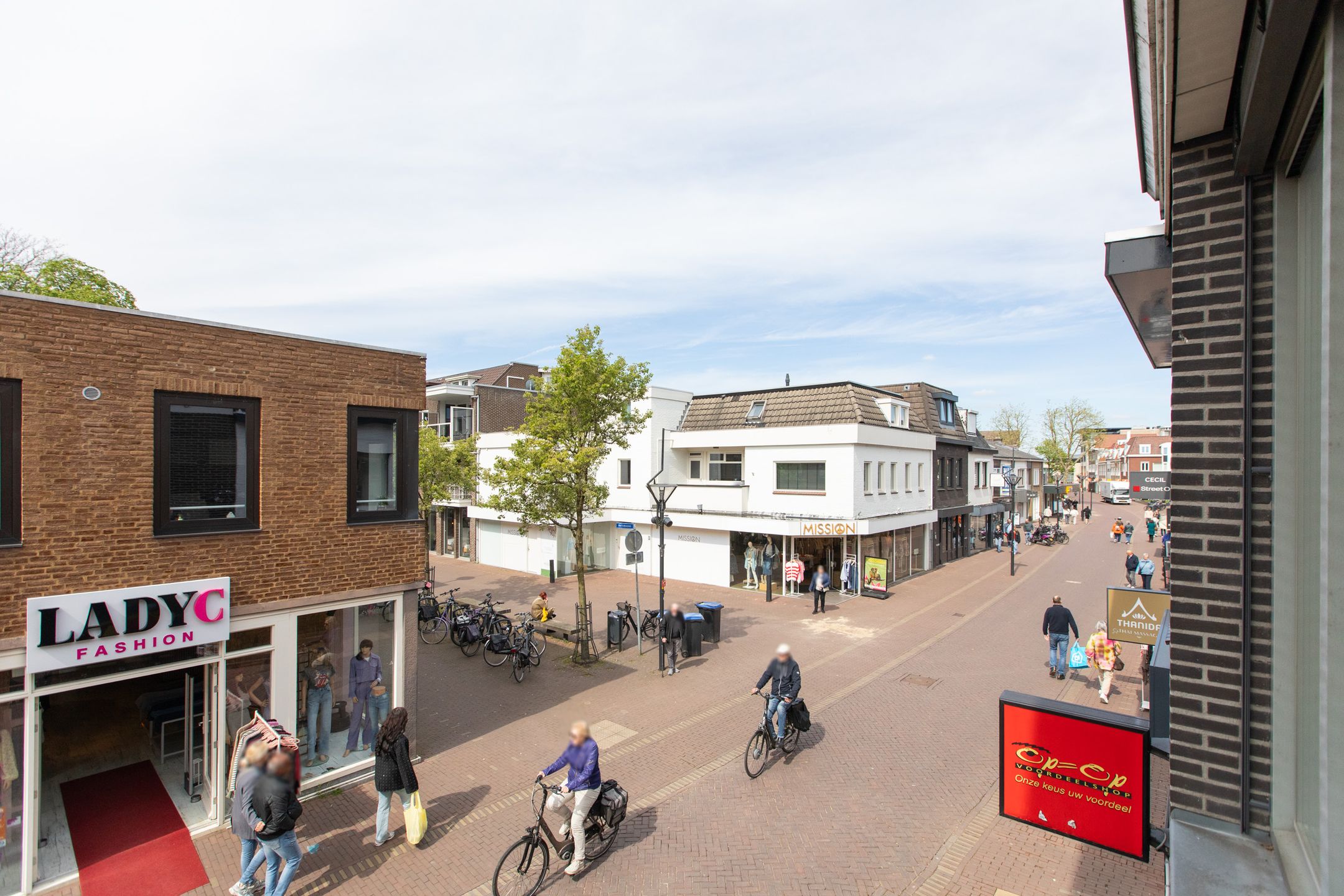 Photo 24 of Schoolstraat 11-A