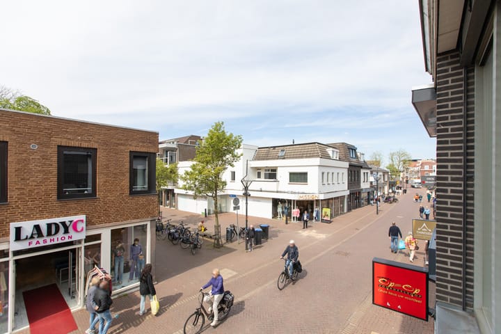 Foto 24 van Schoolstraat 11-A