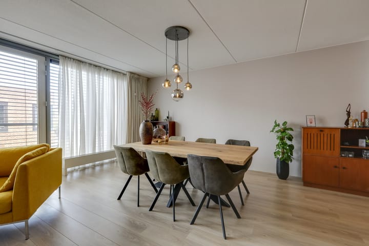 Foto 25 van Schoolstraat 11-A