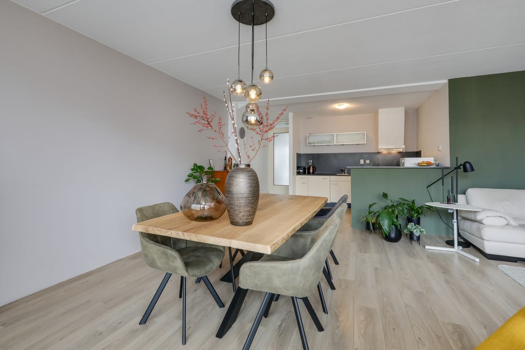 Photo 26 of Schoolstraat 11-A