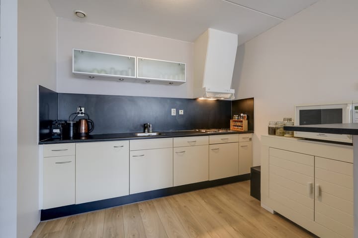 Foto 28 van Schoolstraat 11-A