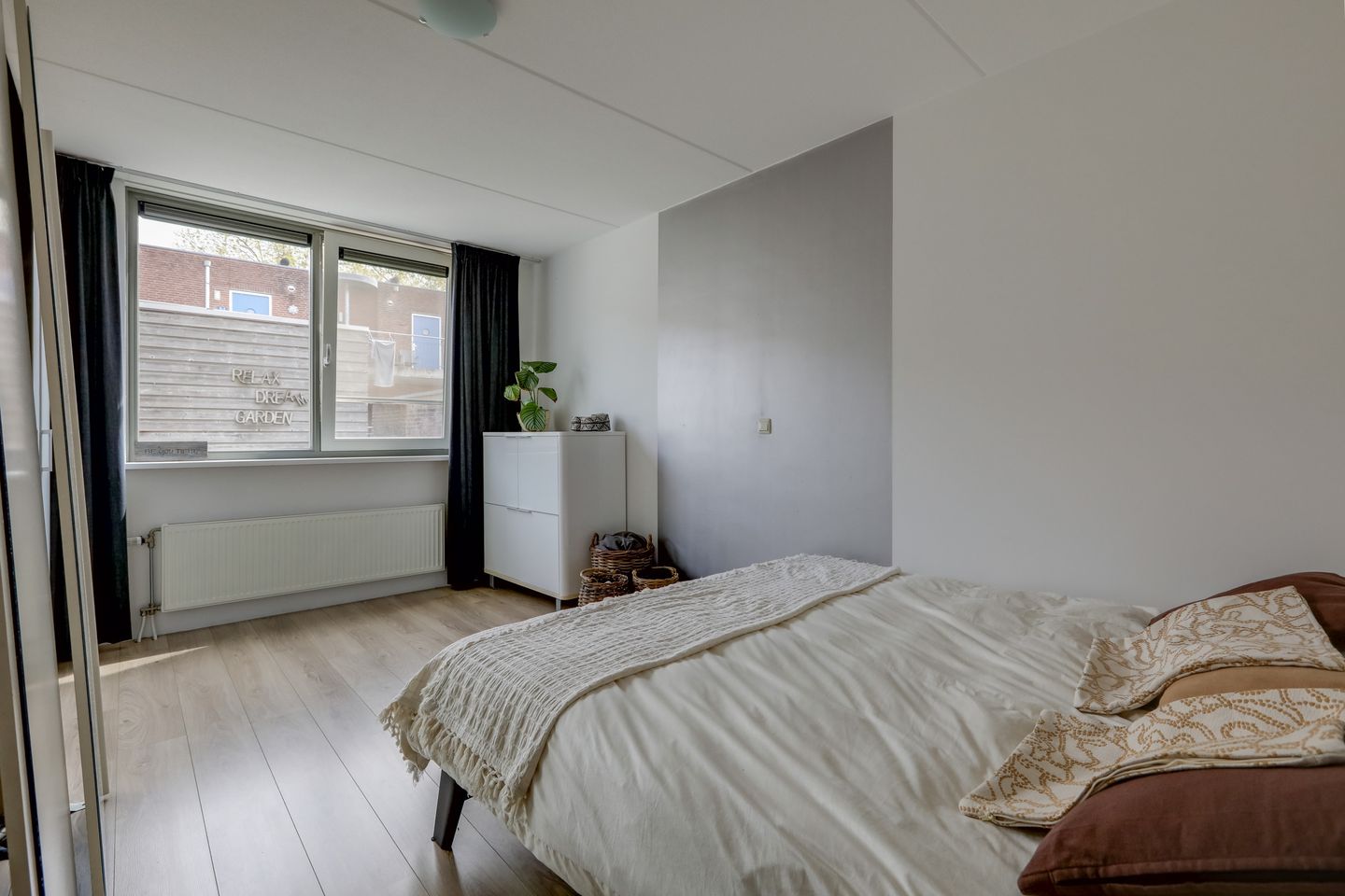 Photo 29 of Schoolstraat 11-A