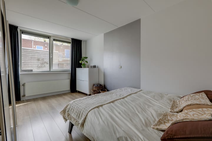 Foto 29 van Schoolstraat 11-A