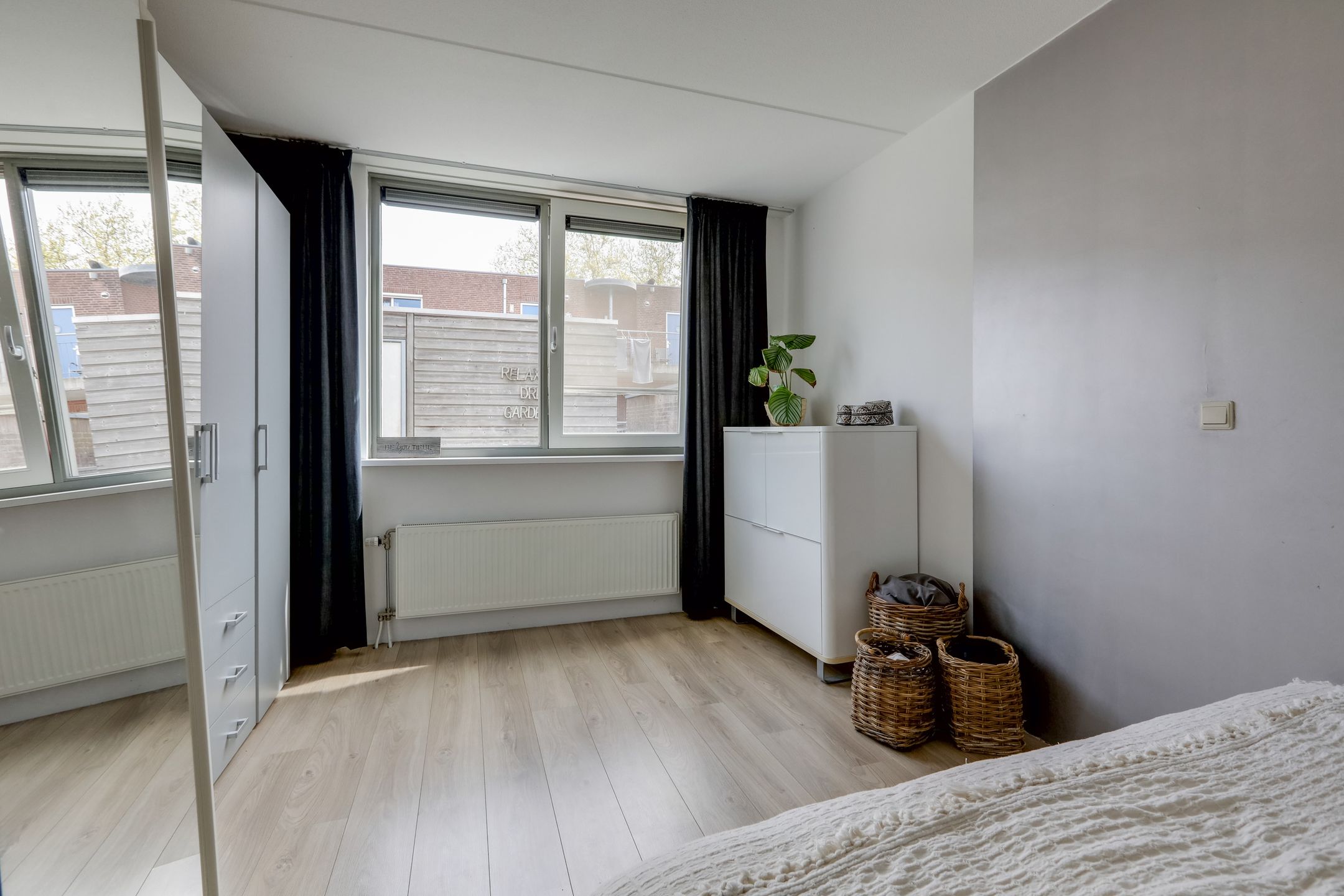 Photo 30 of Schoolstraat 11-A