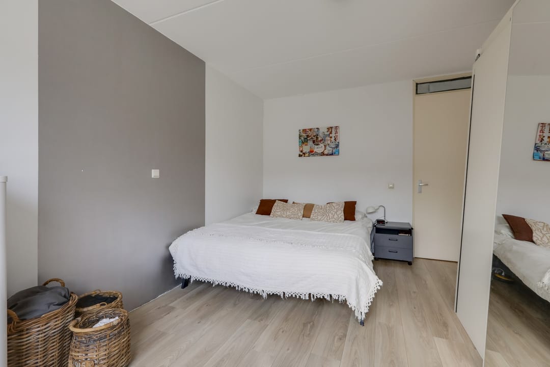 Photo 31 of Schoolstraat 11-A