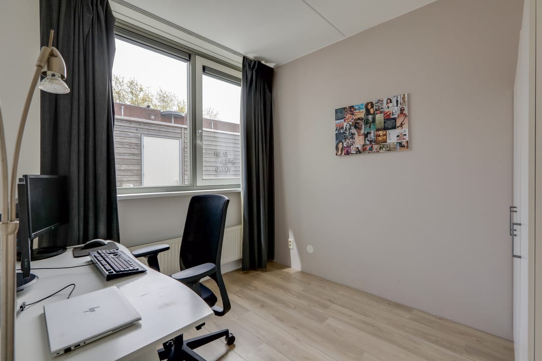 Photo 32 of Schoolstraat 11-A