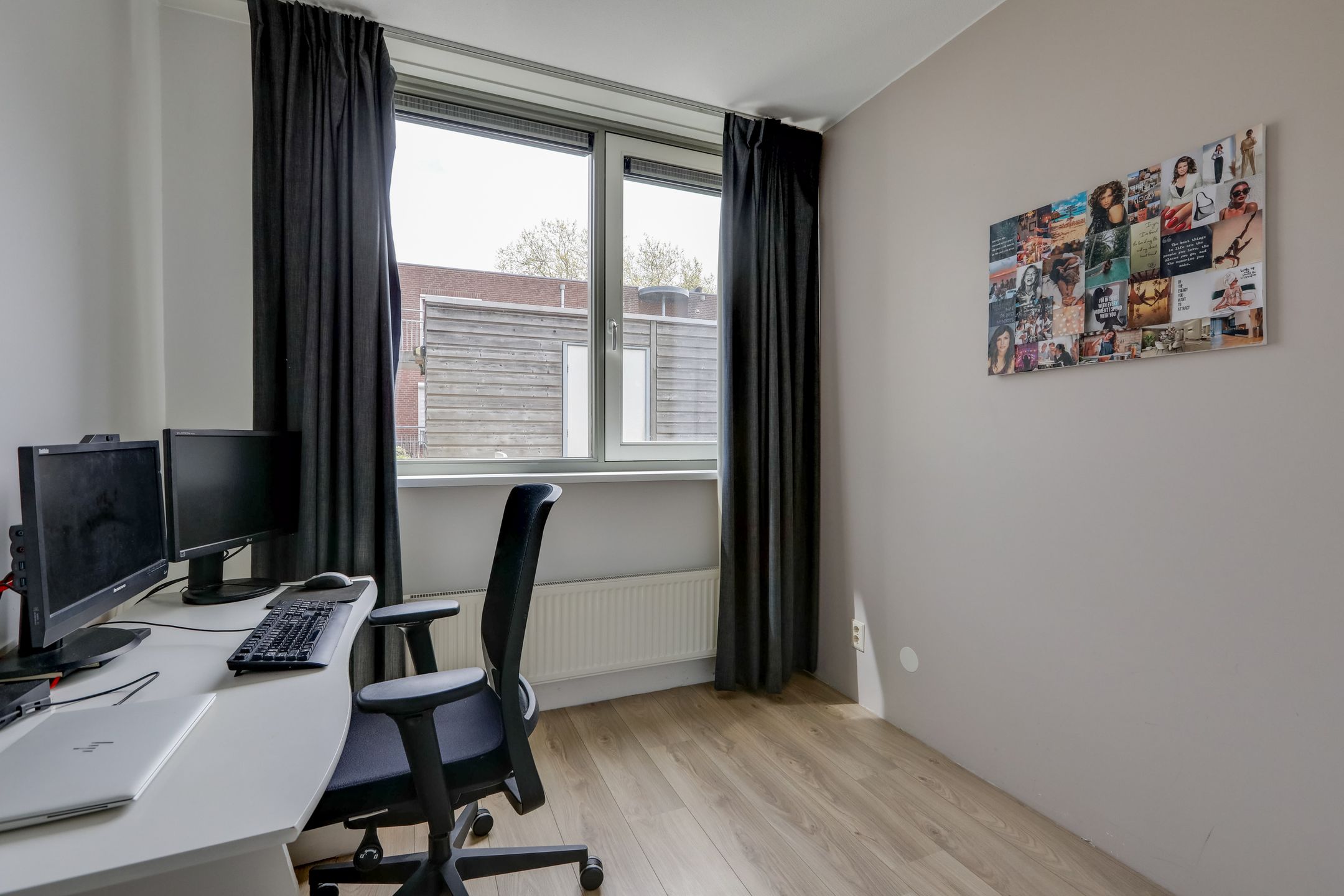 Photo 33 of Schoolstraat 11-A