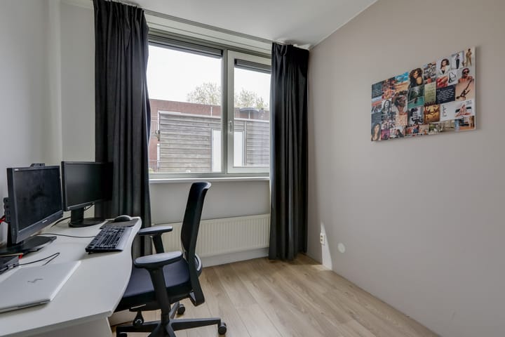 Foto 33 van Schoolstraat 11-A