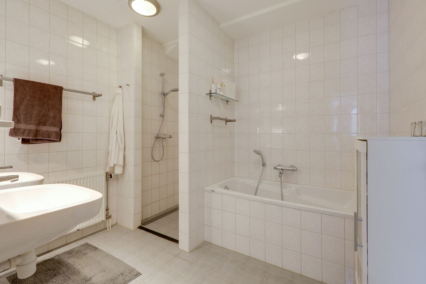 Photo 34 of Schoolstraat 11-A