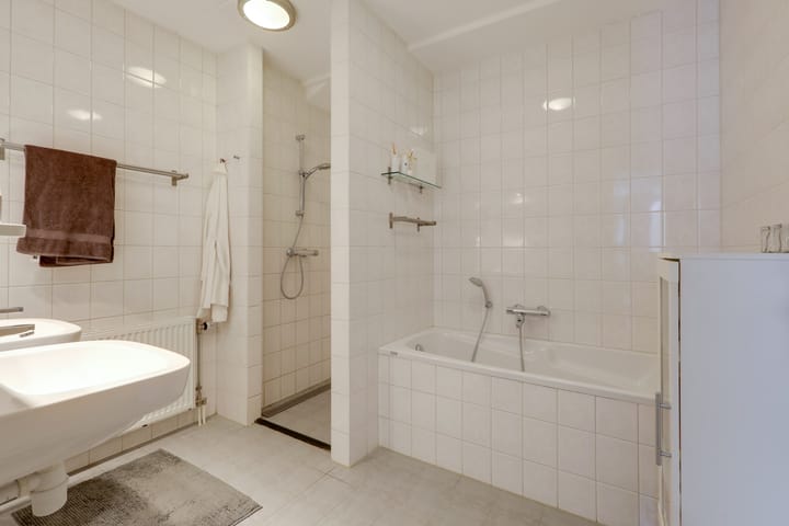 Foto 34 van Schoolstraat 11-A