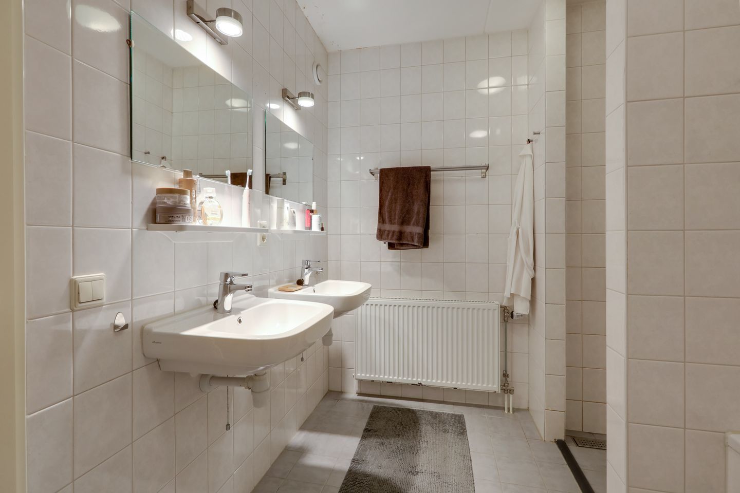 Photo 35 of Schoolstraat 11-A