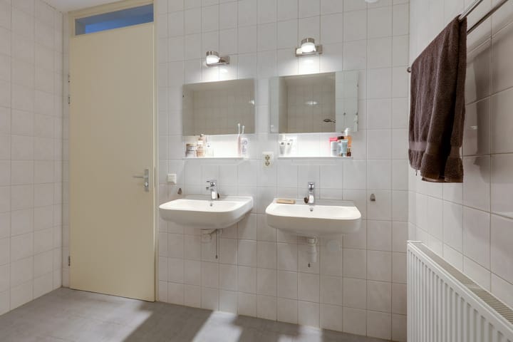 Foto 36 van Schoolstraat 11-A