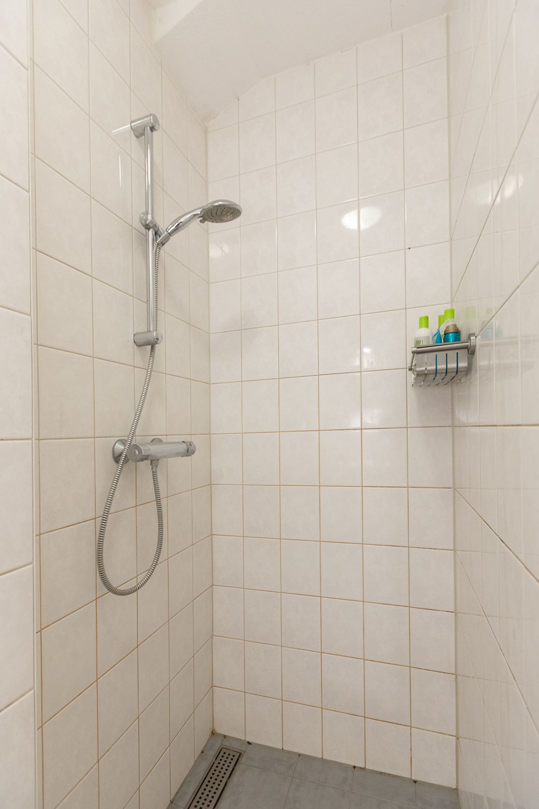 Photo 37 of Schoolstraat 11-A