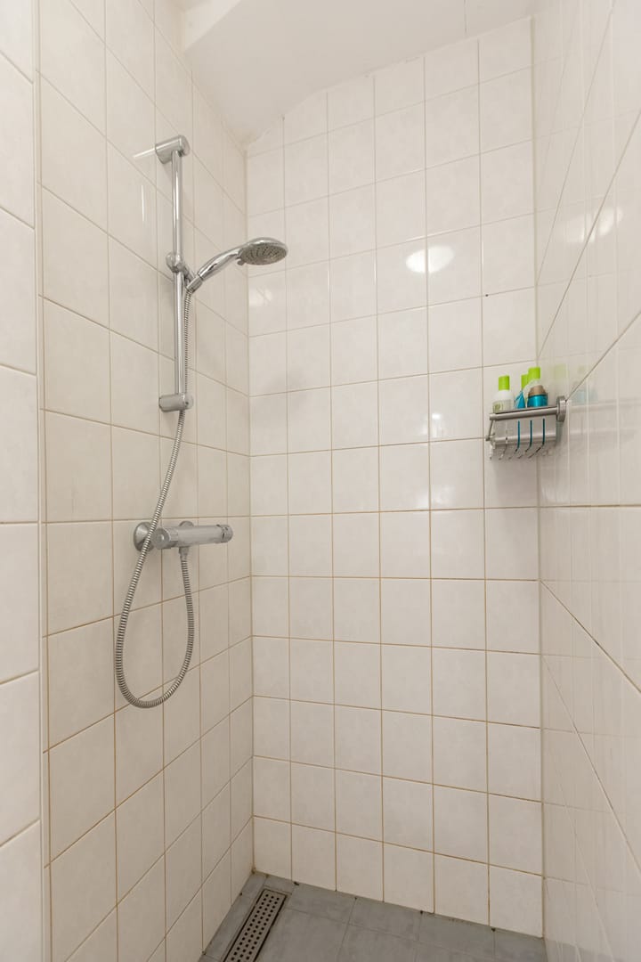 Foto 37 van Schoolstraat 11-A