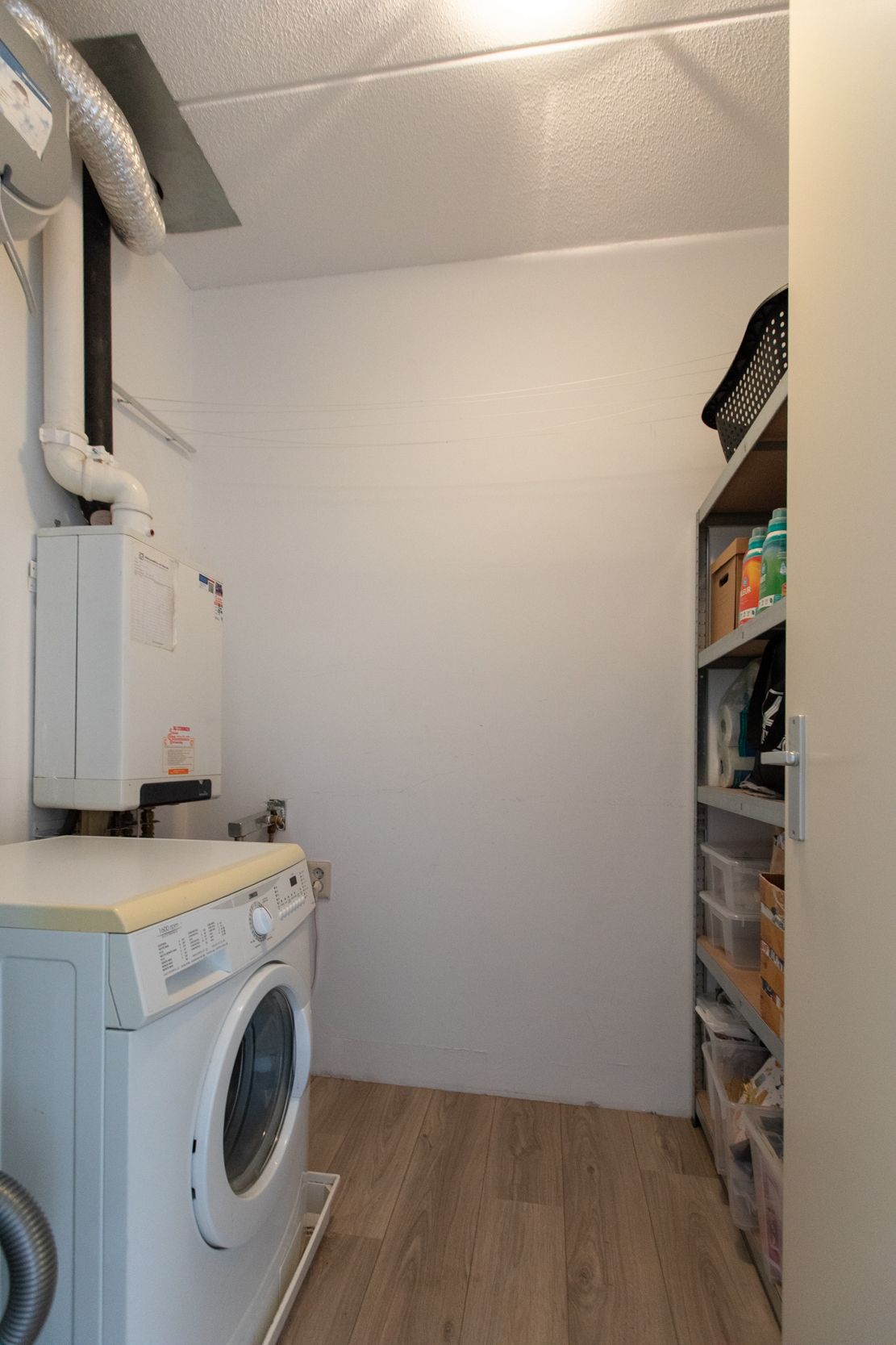 Photo 39 of Schoolstraat 11-A