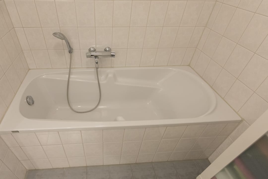 Photo 38 of Schoolstraat 11-A