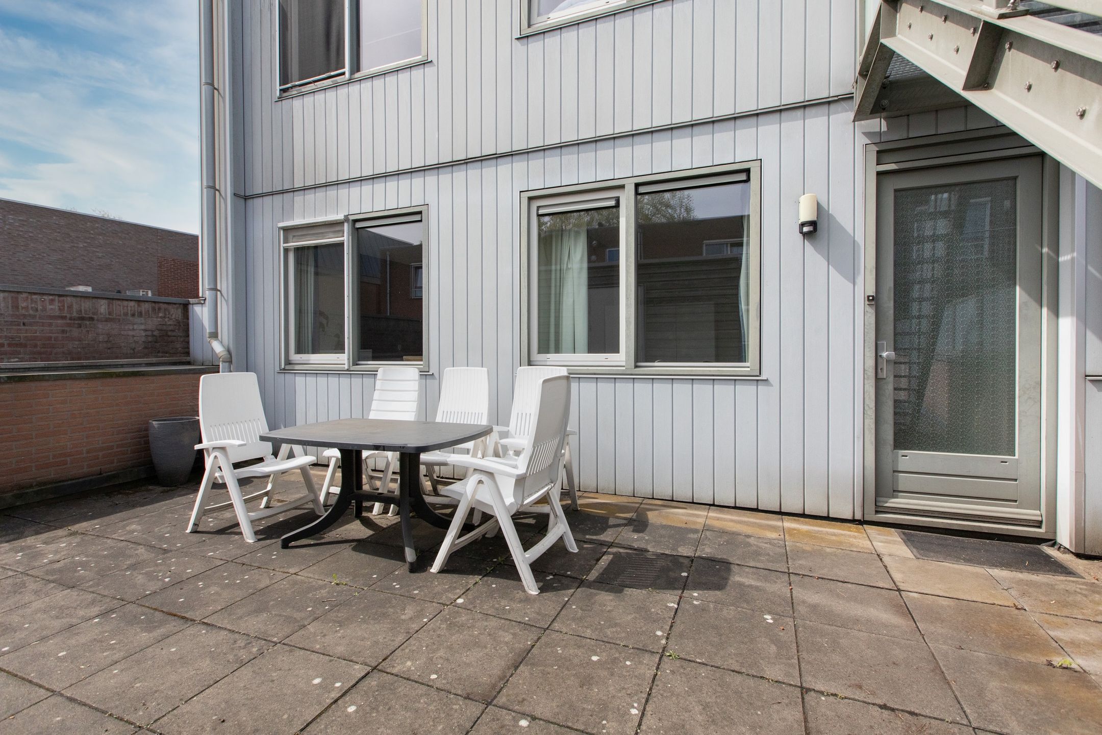 Photo 42 of Schoolstraat 11-A