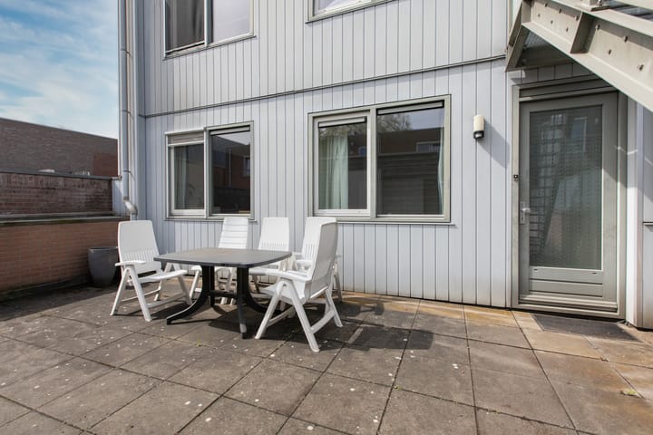 Foto 42 van Schoolstraat 11-A