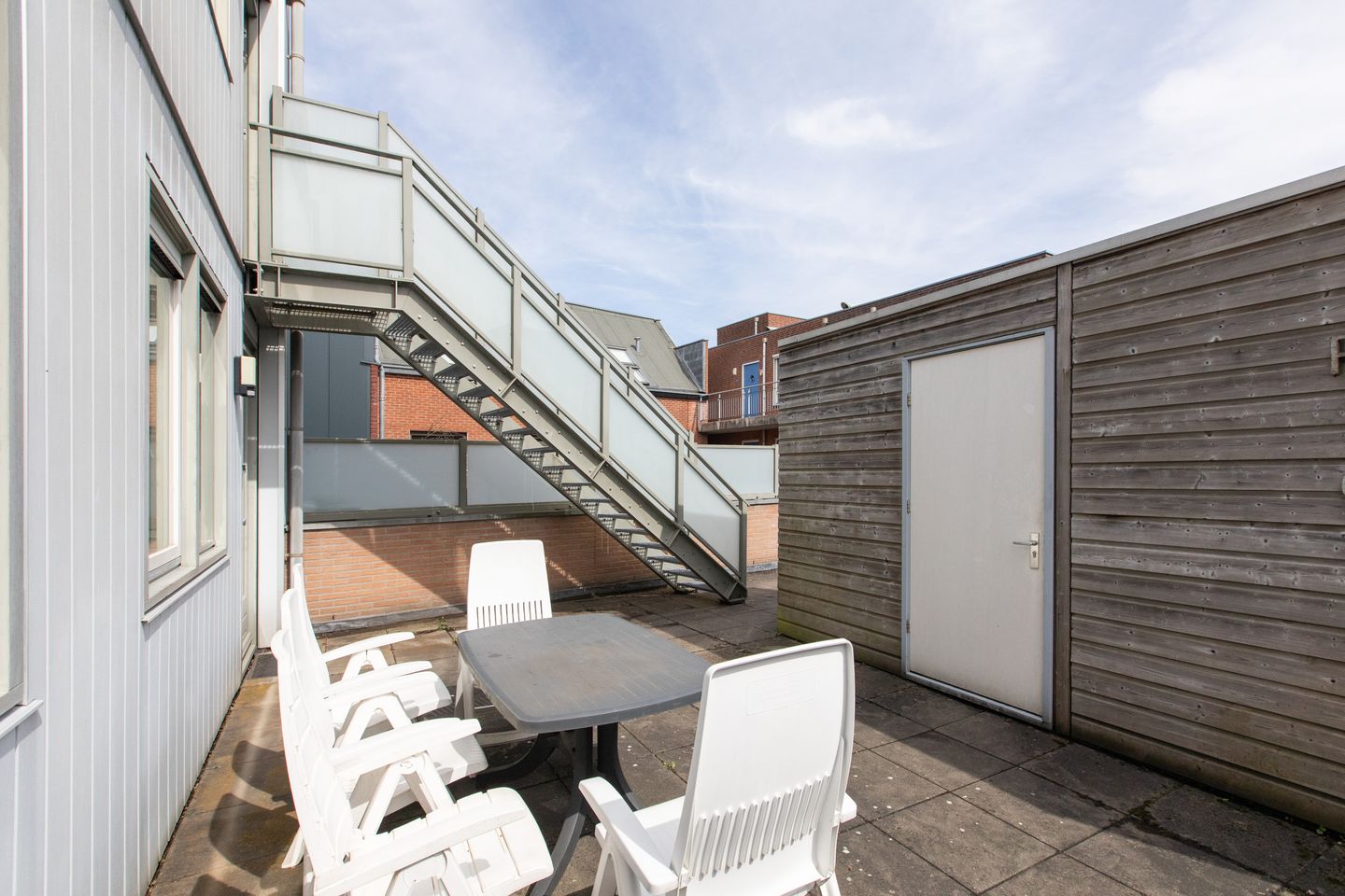 Photo 44 of Schoolstraat 11-A