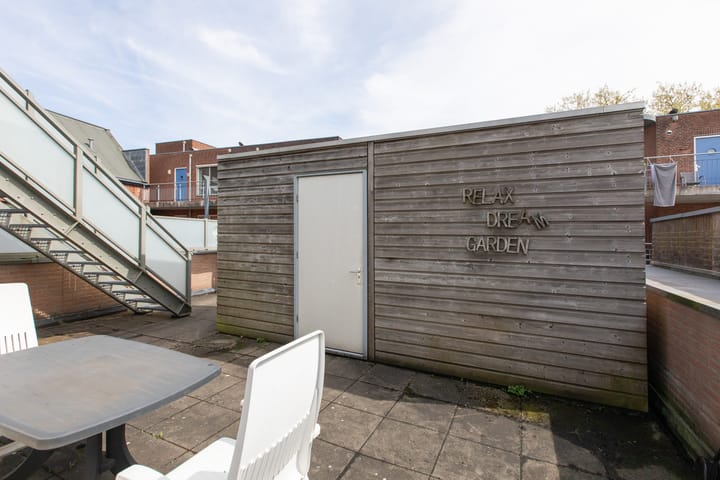 Foto 45 van Schoolstraat 11-A