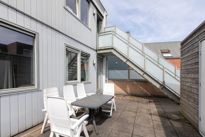 Foto 46 van Schoolstraat 11-A