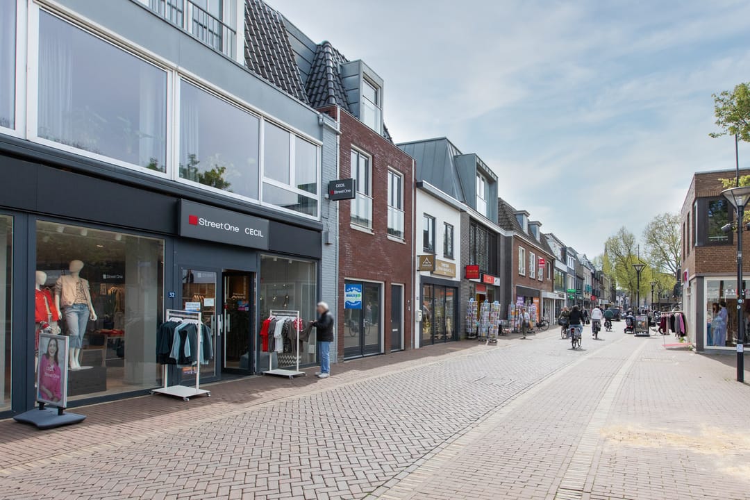 Photo 47 of Schoolstraat 11-A