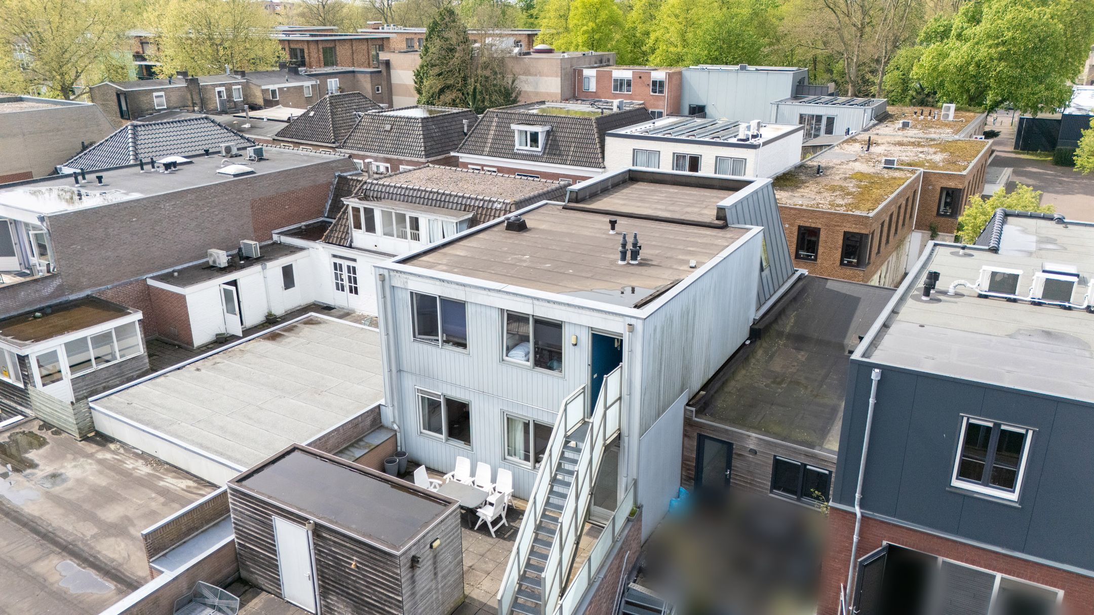 Photo 48 of Schoolstraat 11-A