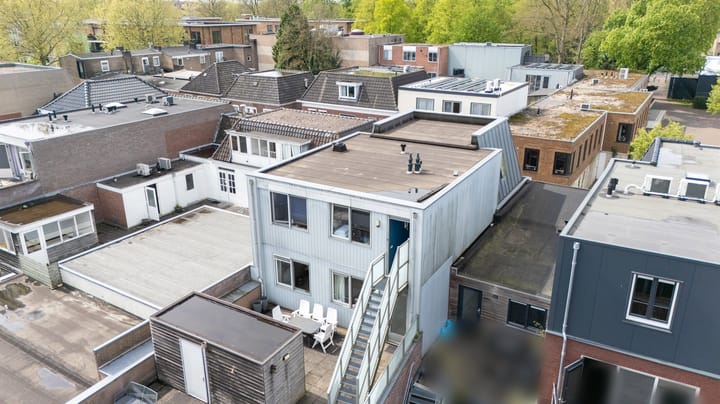 Foto 48 van Schoolstraat 11-A