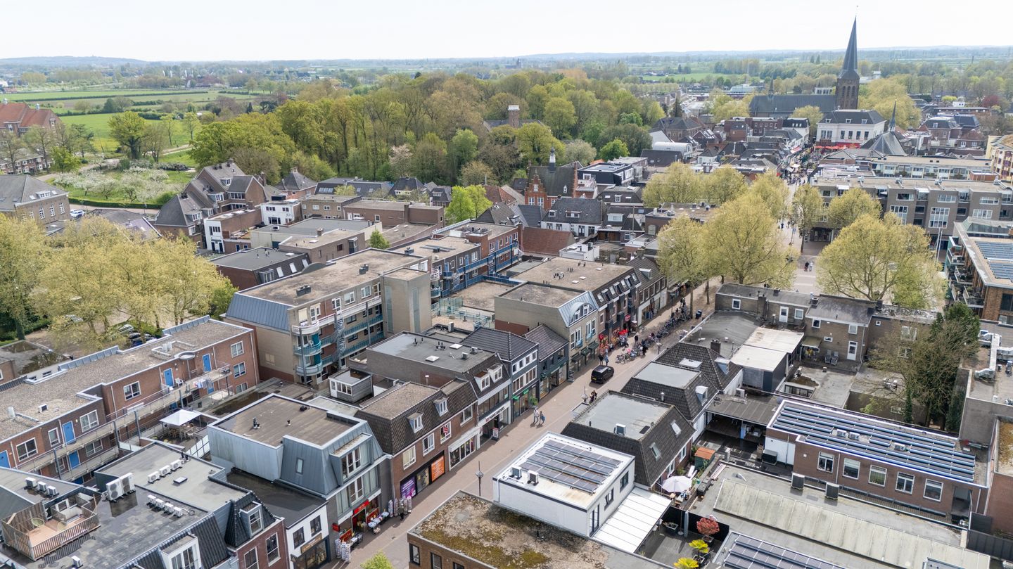 Photo 49 of Schoolstraat 11-A