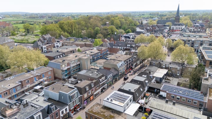 Foto 49 van Schoolstraat 11-A