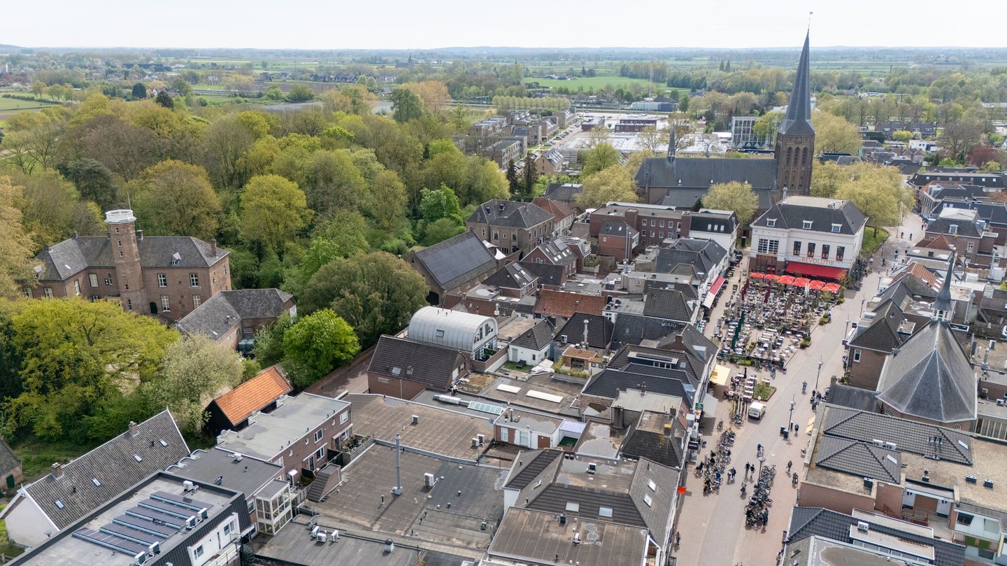 Photo 50 of Schoolstraat 11-A