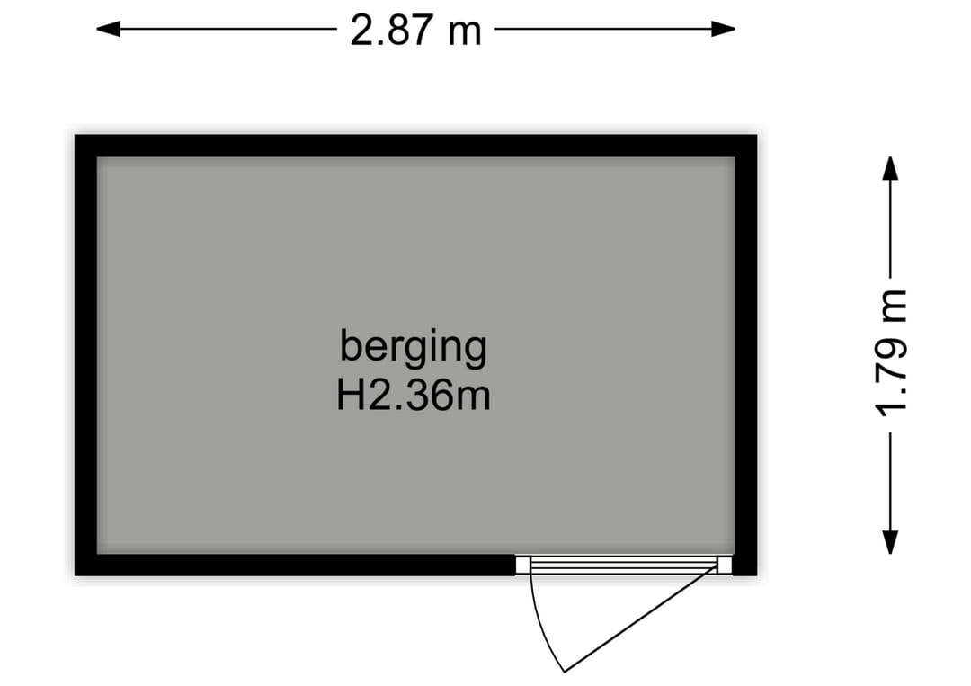 Photo 52 of Schoolstraat 11-A
