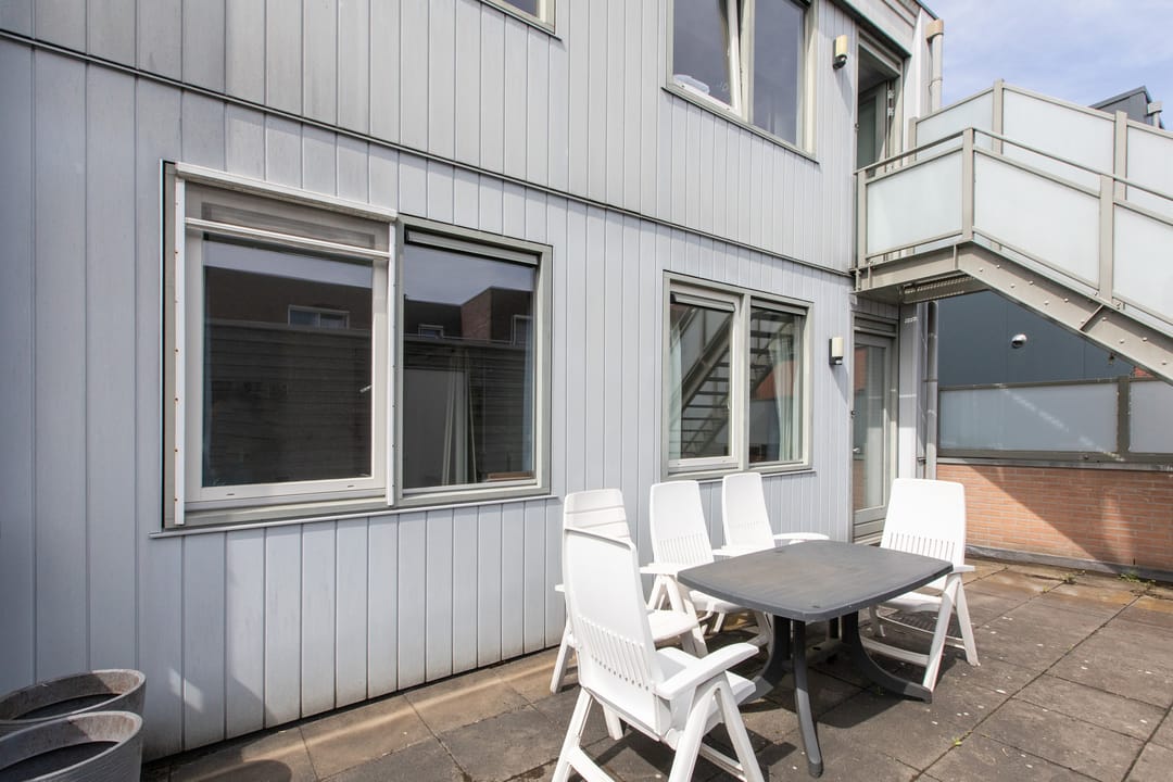 Photo 43 of Schoolstraat 11-A