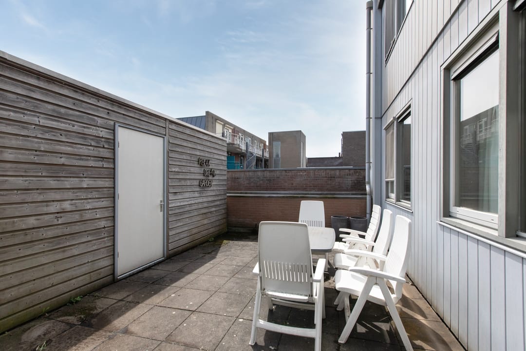 Photo 41 of Schoolstraat 11-A