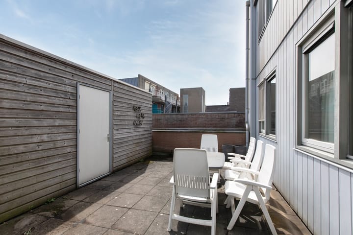 Foto 41 van Schoolstraat 11-A