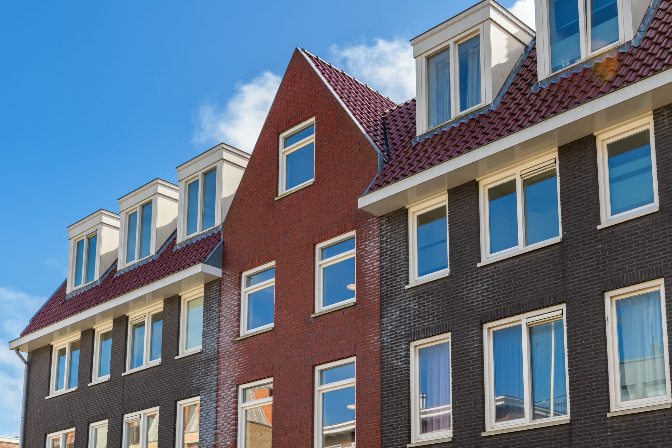 Tempeliersstraat 62-F 62 F