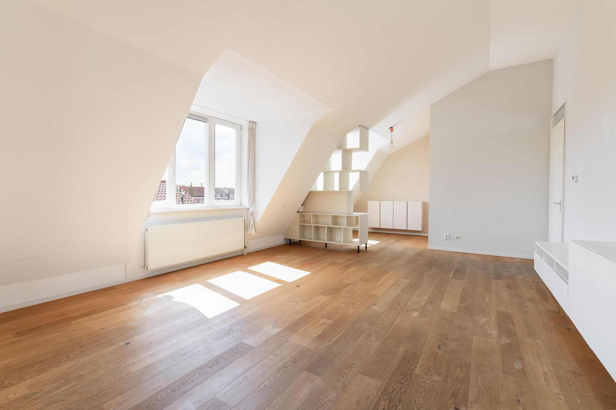 Photo 6 of Tempeliersstraat 62-F