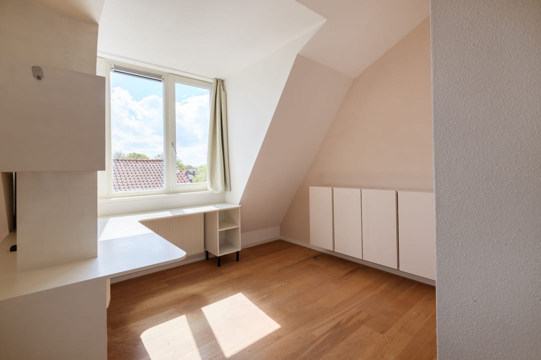 Photo 7 of Tempeliersstraat 62-F