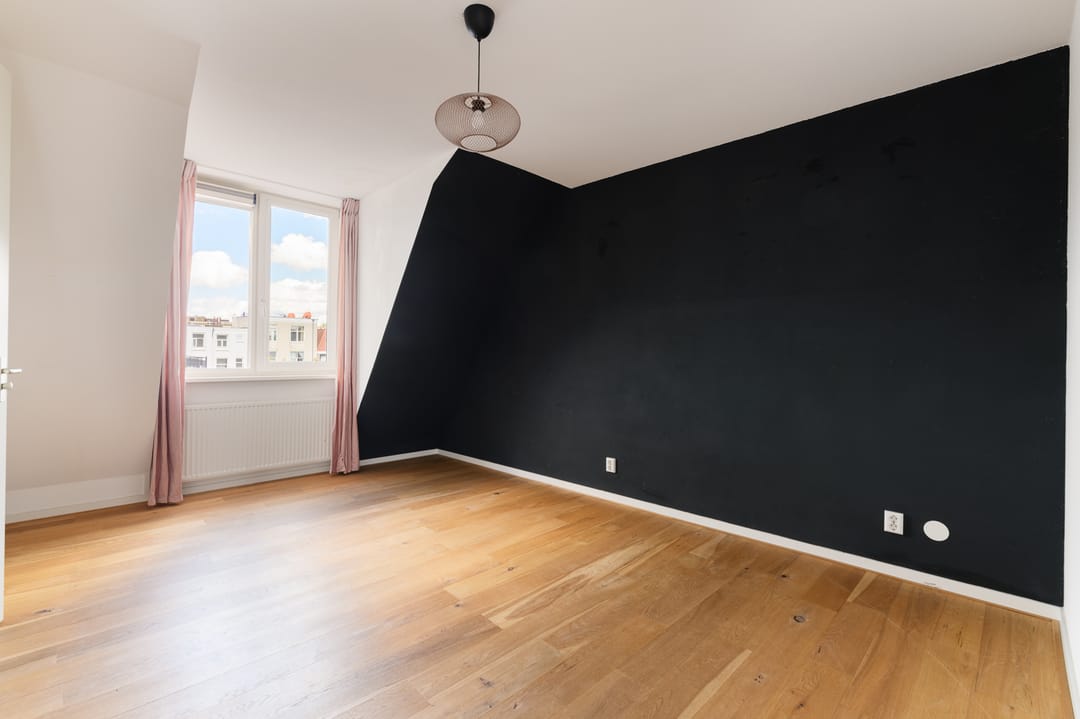 Photo 8 of Tempeliersstraat 62-F