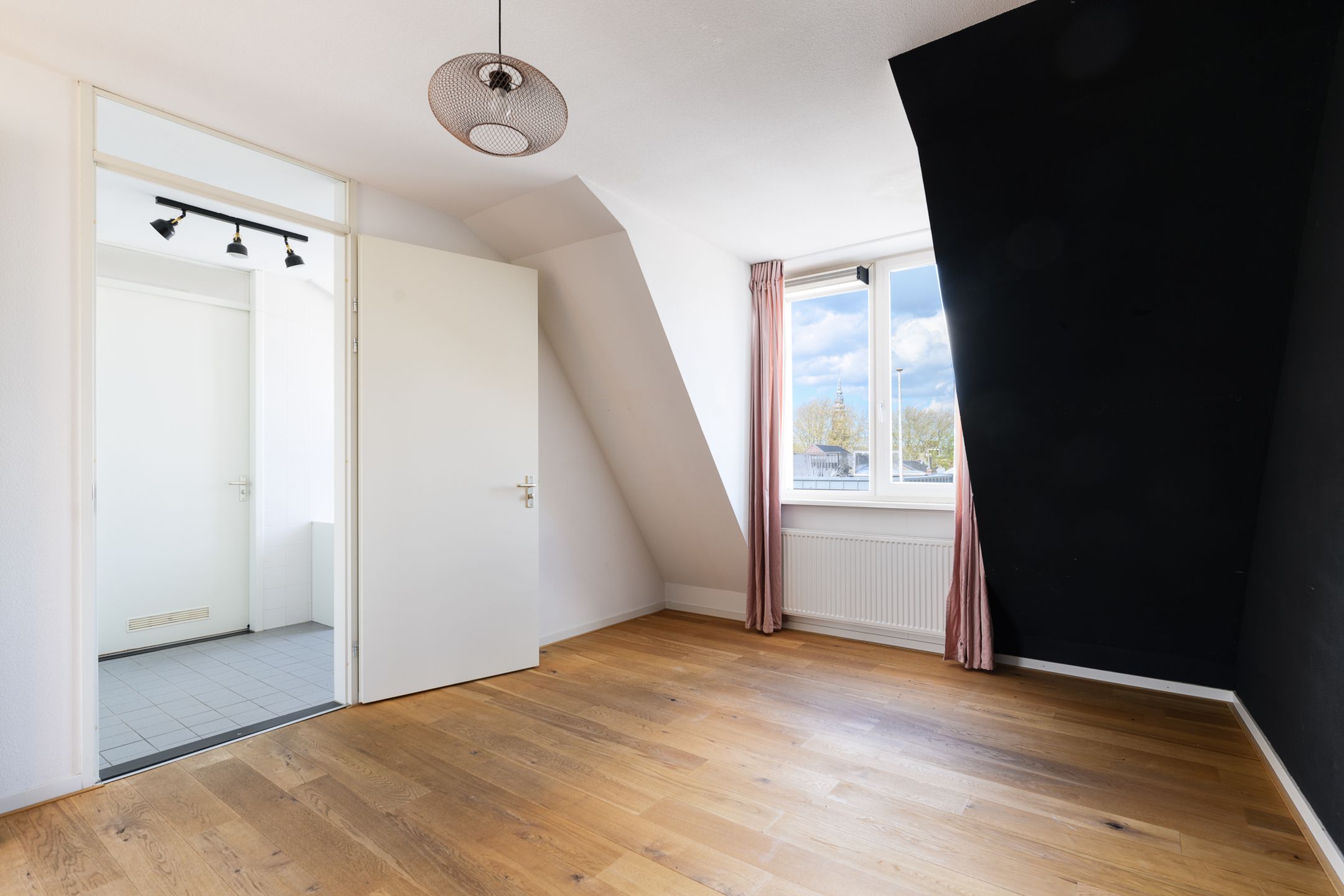 Photo 9 of Tempeliersstraat 62-F