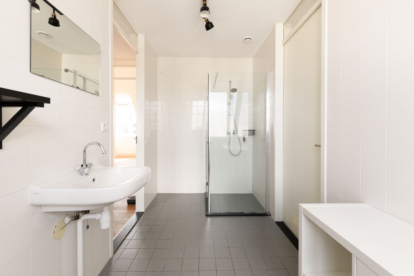 Photo 10 of Tempeliersstraat 62-F