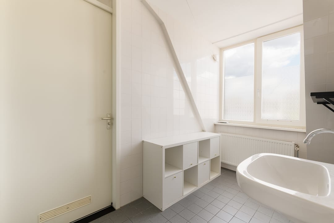 Photo 11 of Tempeliersstraat 62-F